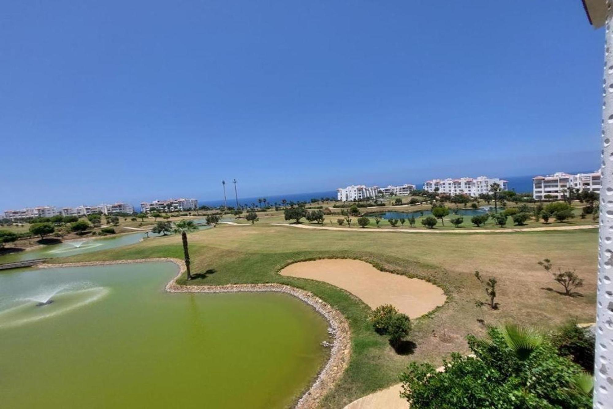 Appartement 2 Chambres Rez-De-Chaussee - Marina Golf Asilah Eksteriør bilde